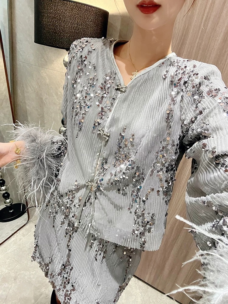 Della set FTP406 images